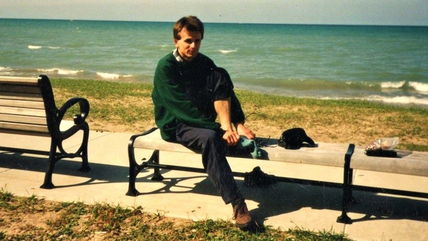 Masażysta w drodze, przygoda z zagranicą, co jest potrzebne?