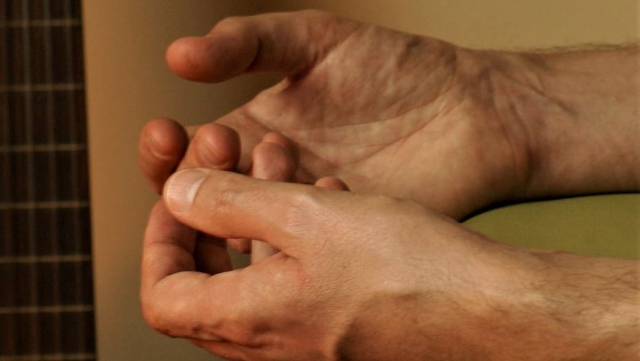 Technik Masażysta, piękna profesja 