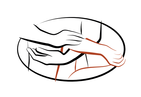 Piotr Szczotka Bodyworker Art