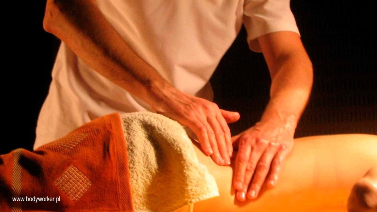 Konferencje, czyli bezpośrednia wymiana doświadczeń zawodowych