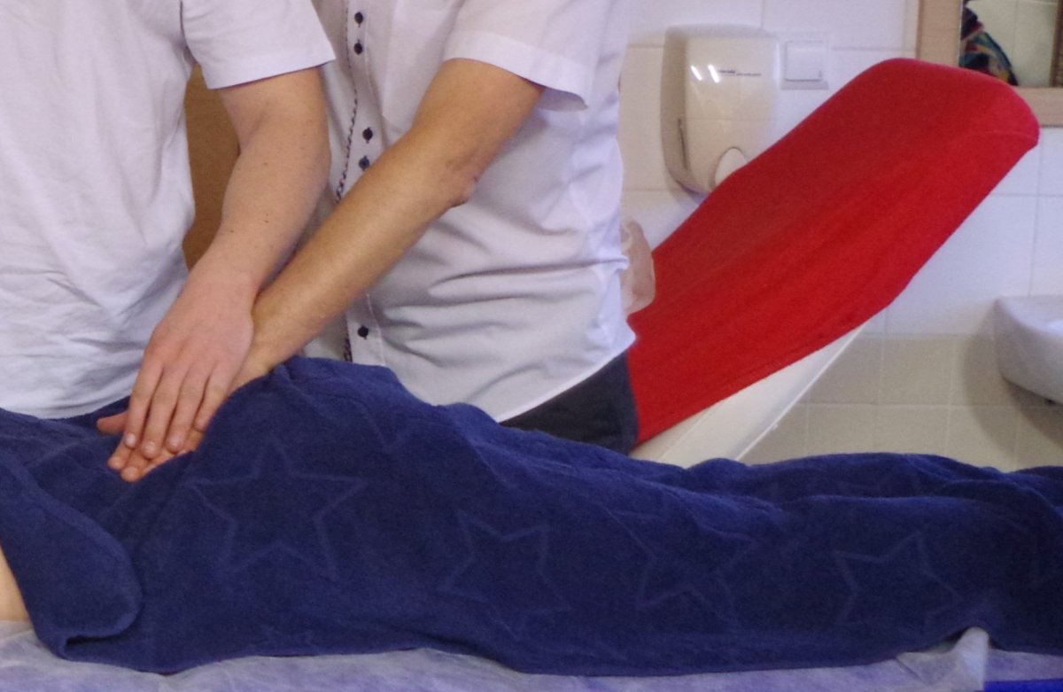 Cykl warsztatów i kursów. 30 lat praktyki, ale zupełnie nowe wyzwania 