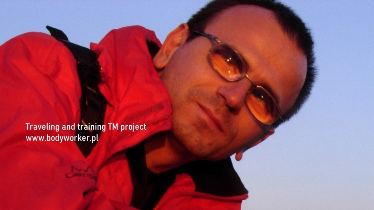 Podróże, kontynuacja nauki w kraju i zagranicą, a realna wymiana doświadczeń 